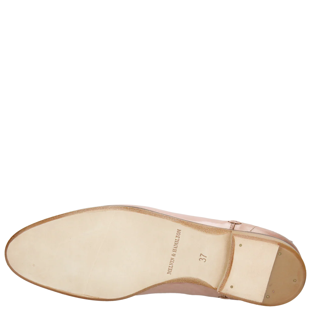 Susan 10 - Image 4