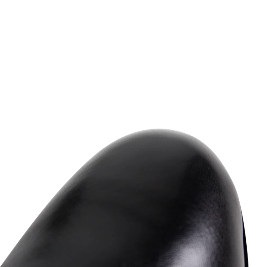 Susan 10 - Image 6