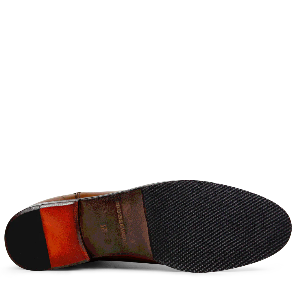 Susan 10 - Image 5
