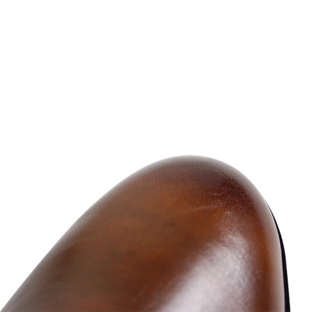 Susan 10 - Image 6