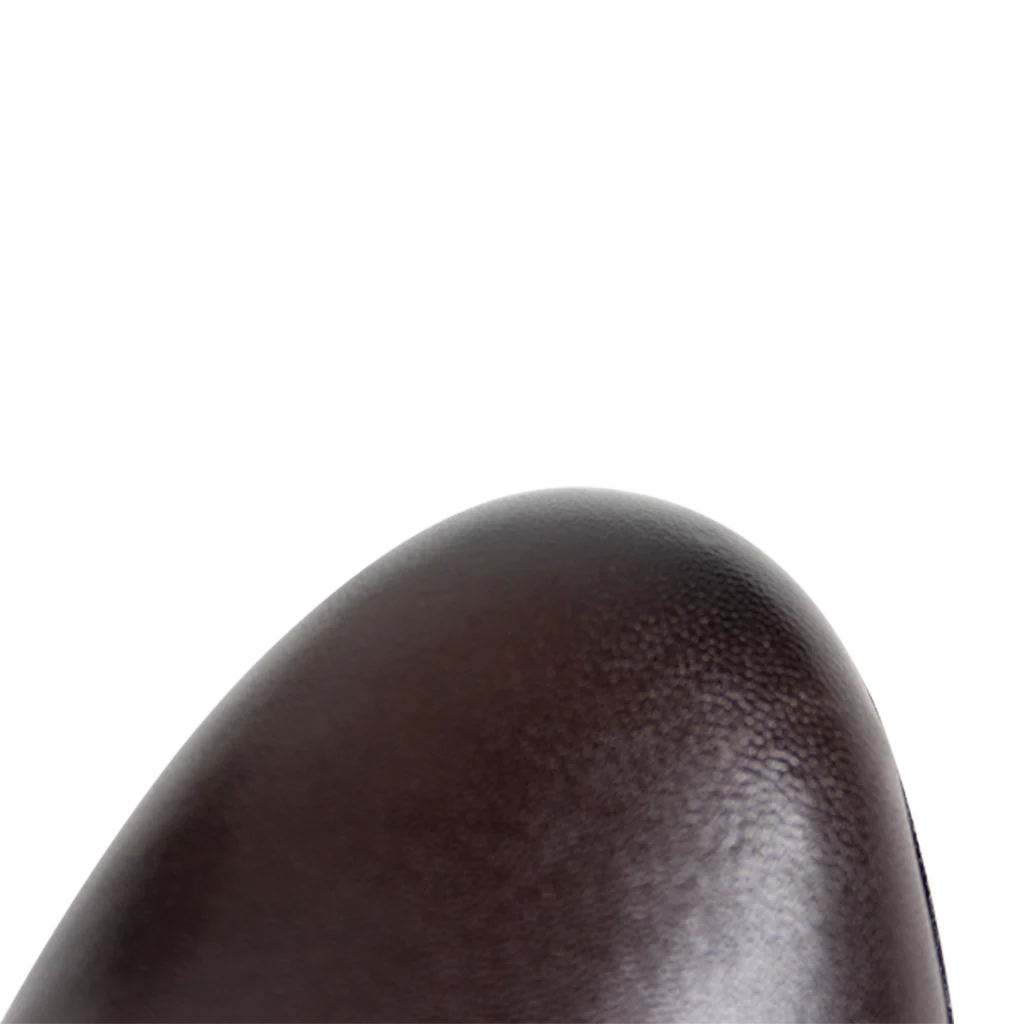 Susan 10 - Image 6