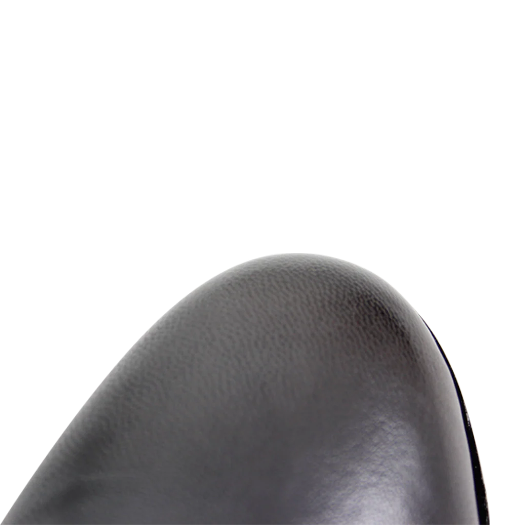 Susan 10 - Image 6
