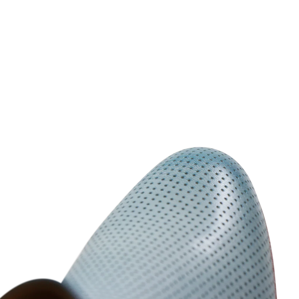 Susan 10 - Image 6