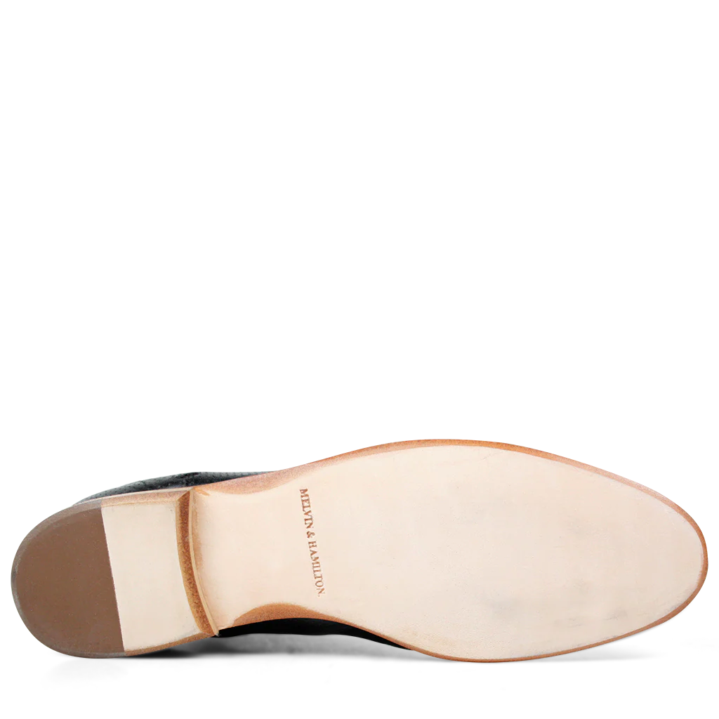Susan 10 - Image 5