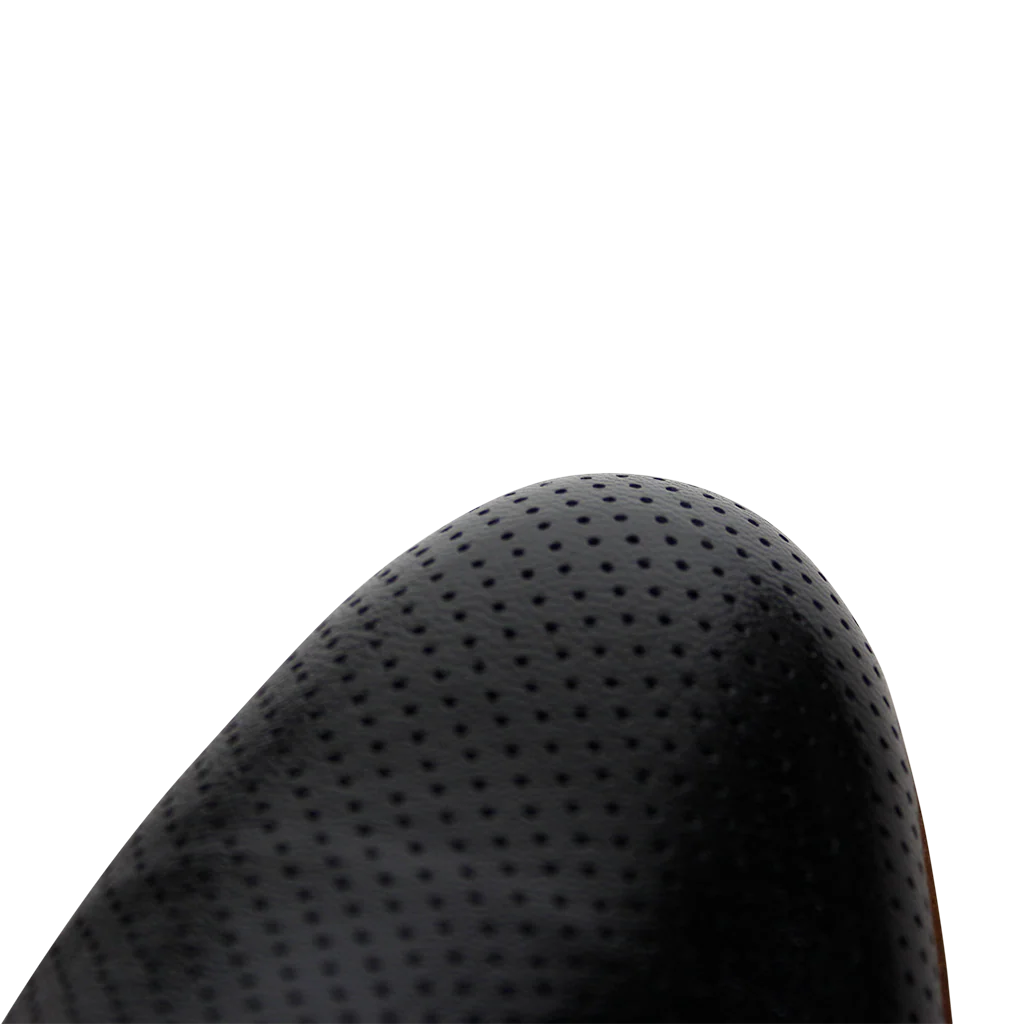 Susan 10 - Image 6