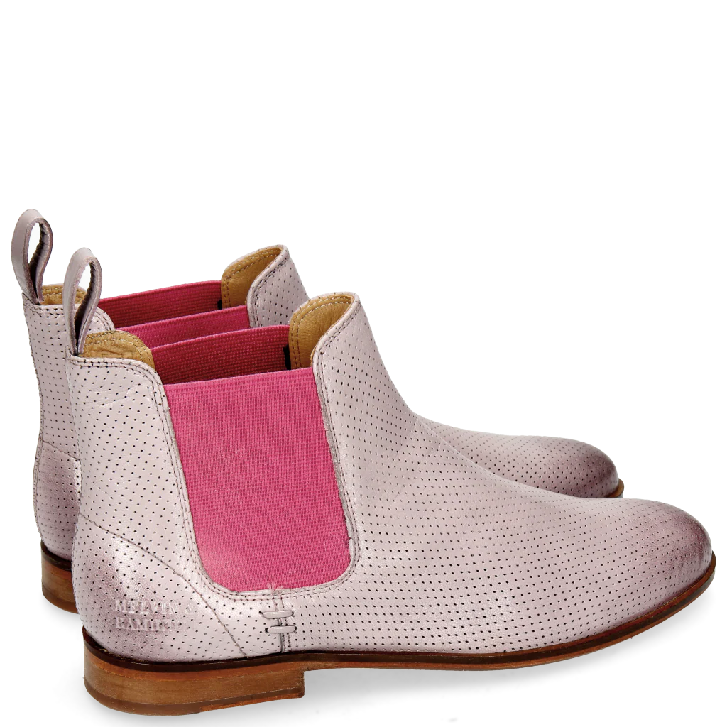 Susan 10 - Image 2