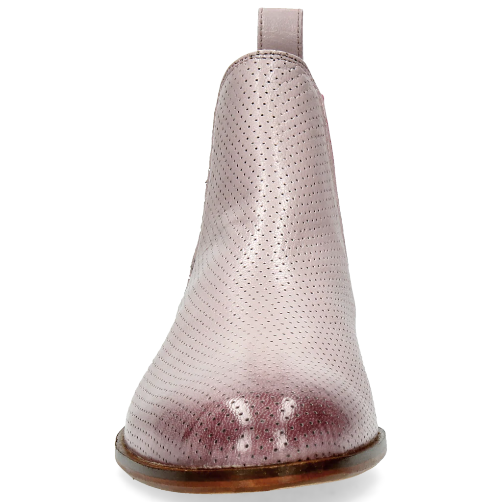 Susan 10 - Image 6