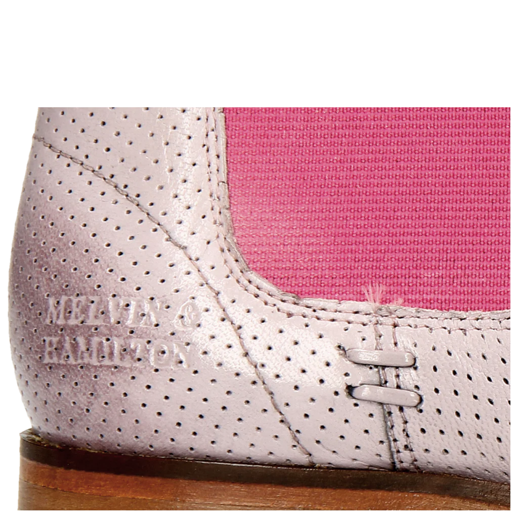 Susan 10 - Image 7