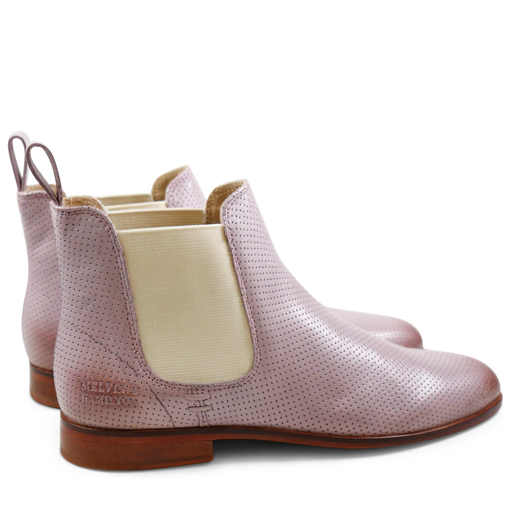 Susan 10 - Image 2