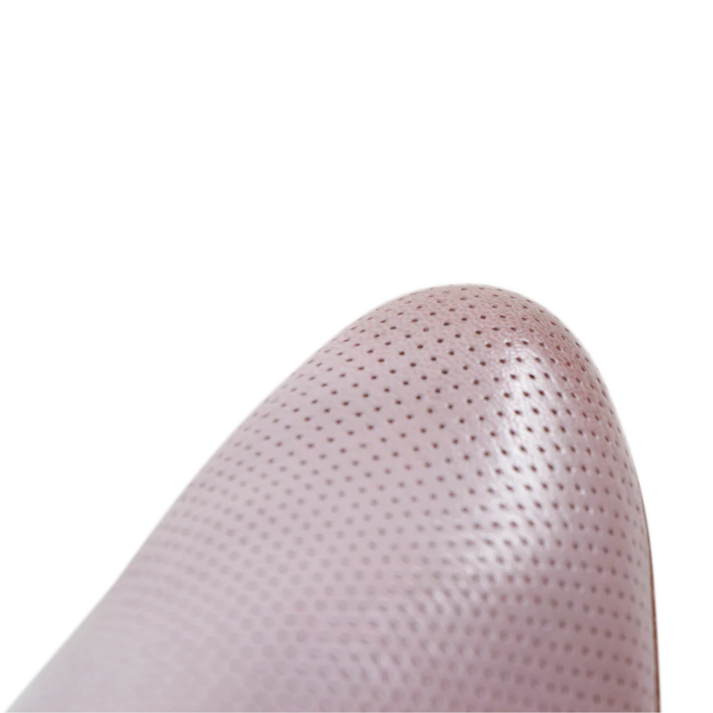 Susan 10 - Image 6