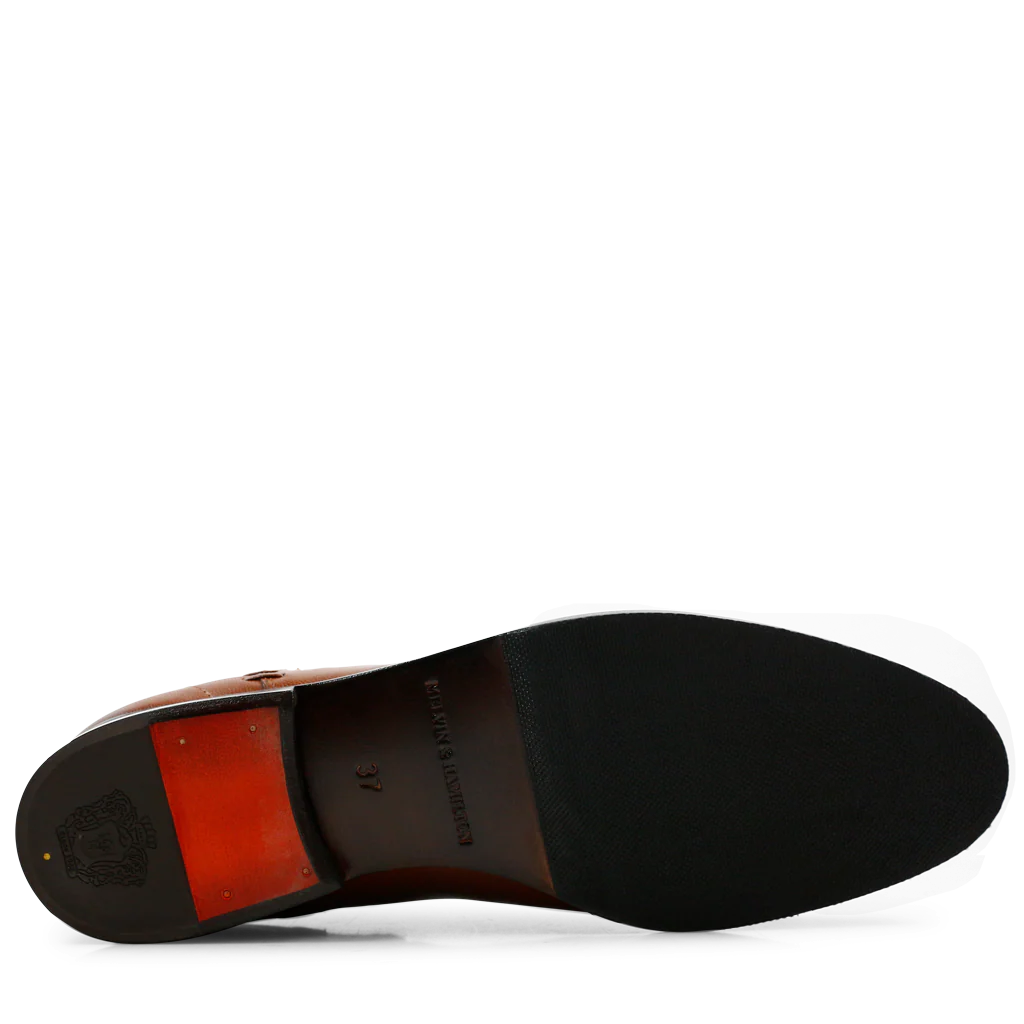 Susan 10 - Image 5