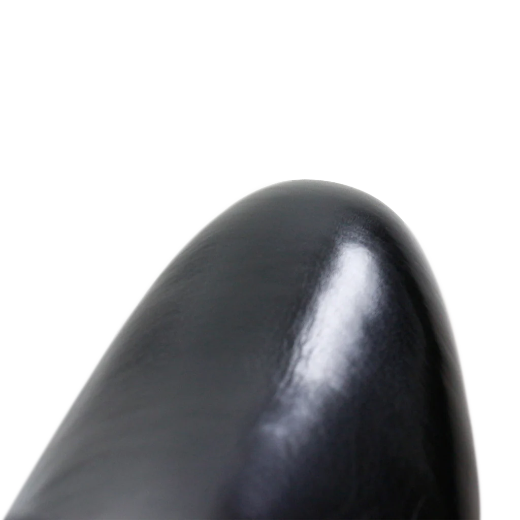 Susan 30 - Image 6