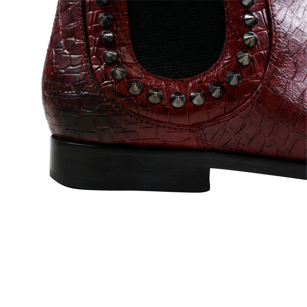 Susan 33 - Image 7