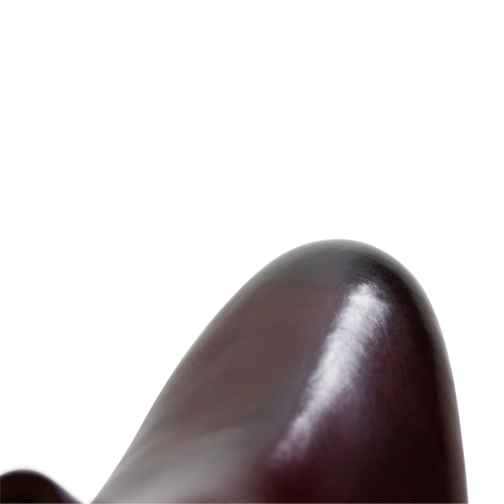 Susan 34 - Image 6