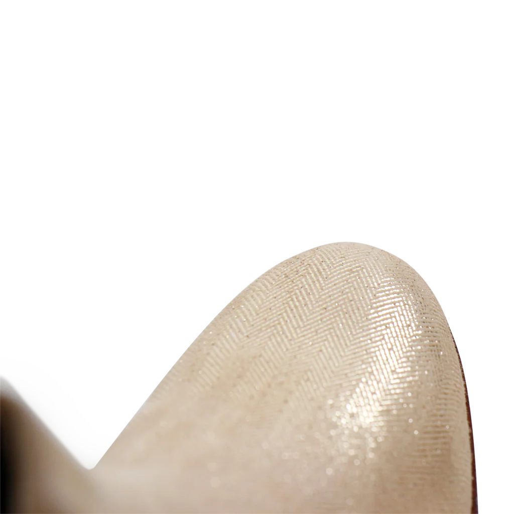 Susan 34 - Image 6