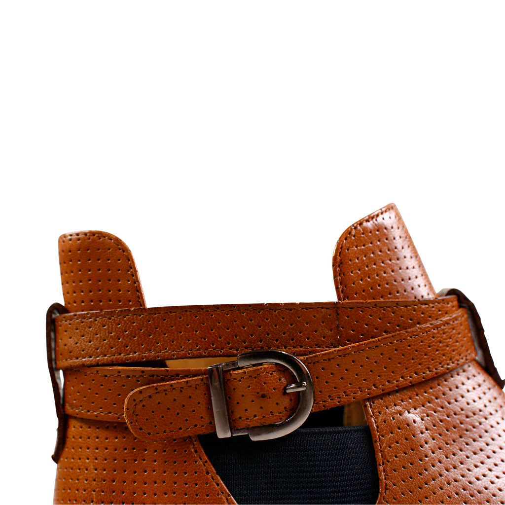 Susan 36 - Image 7