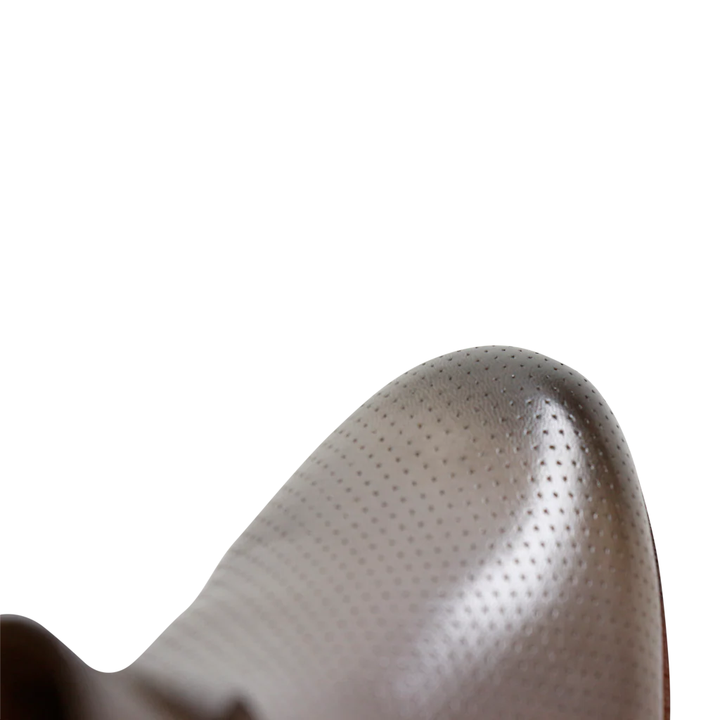 Susan 36 - Image 6