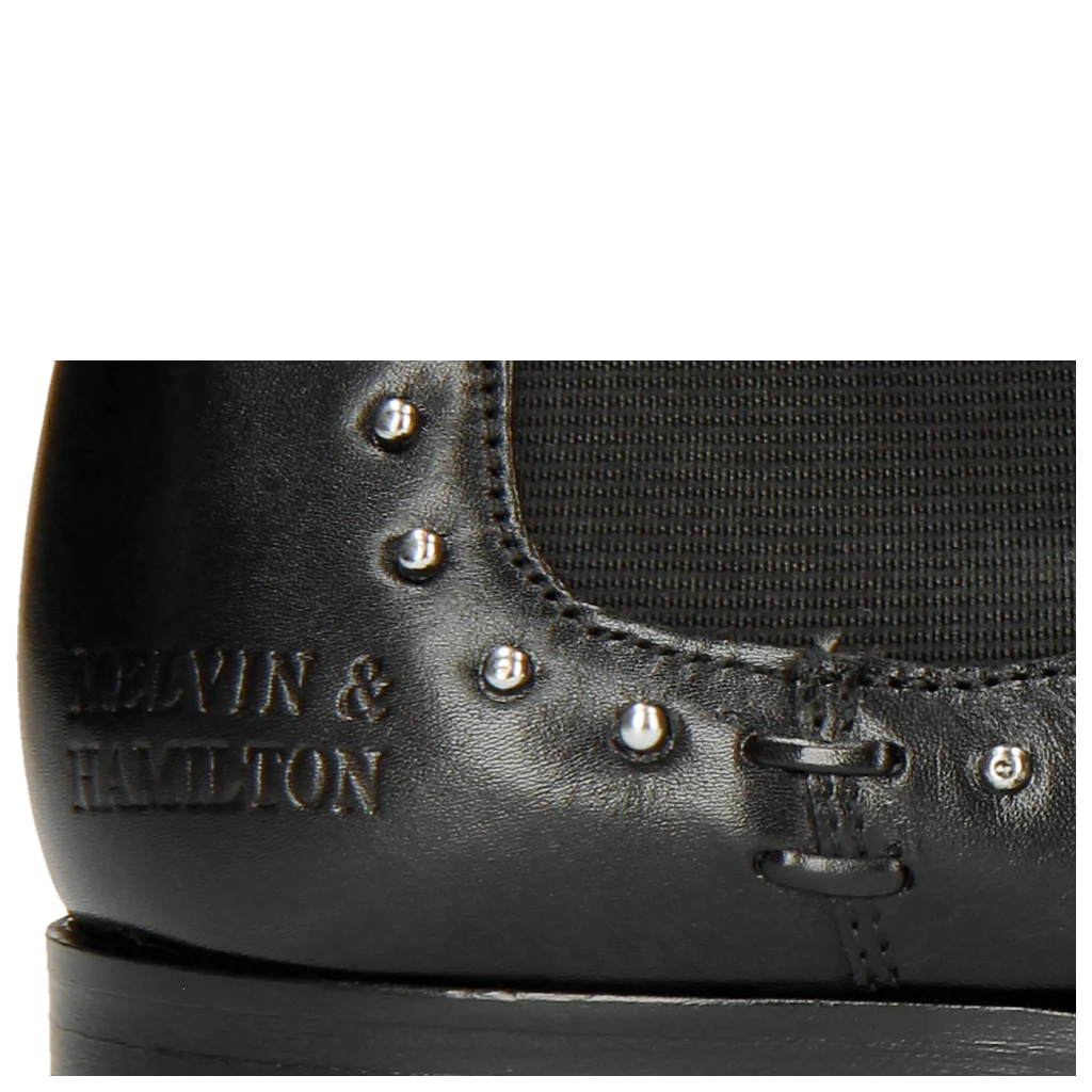 Susan 37 - Image 7