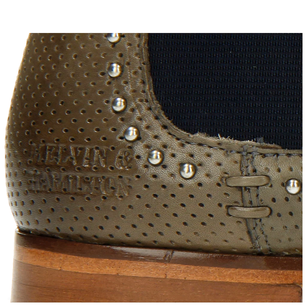Susan 37 - Image 7