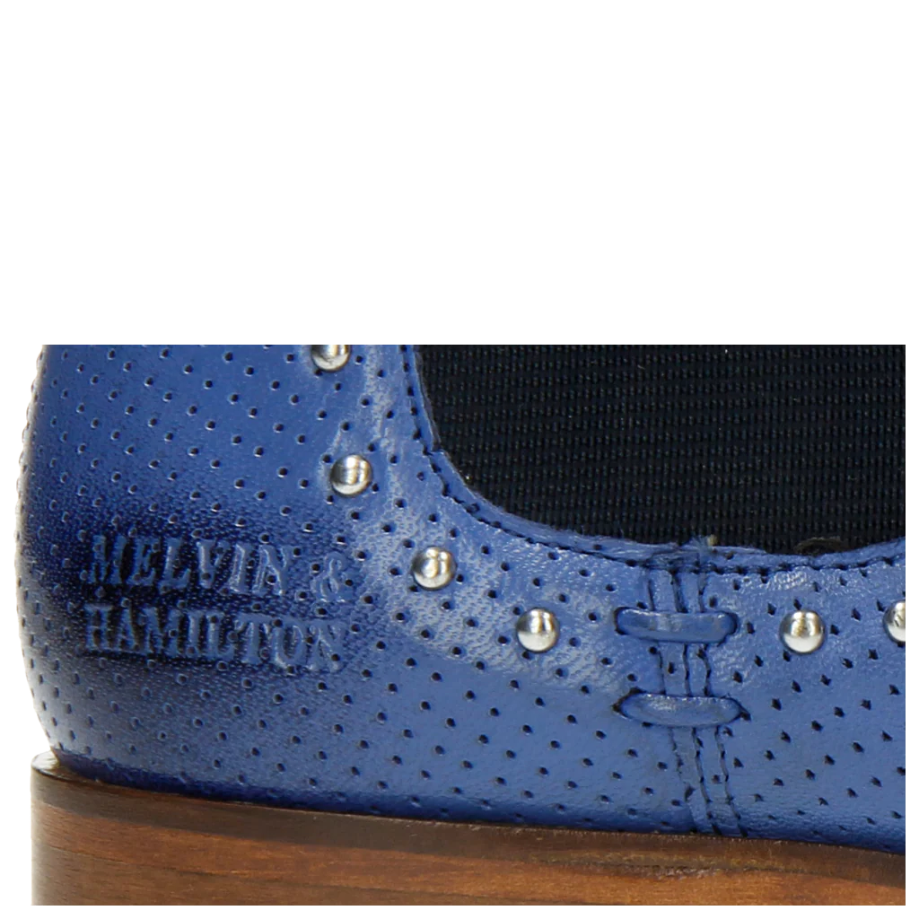 Susan 37 - Image 7