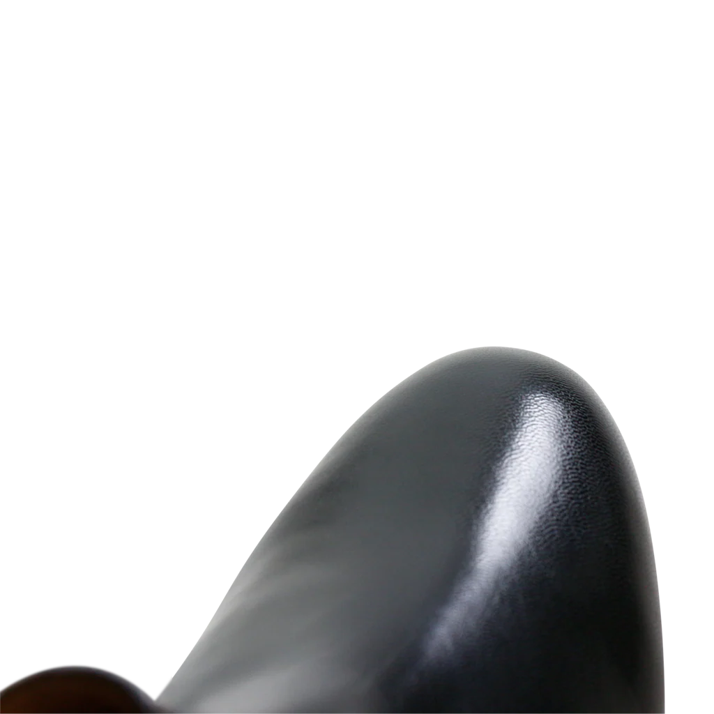 Susan 37 - Image 6