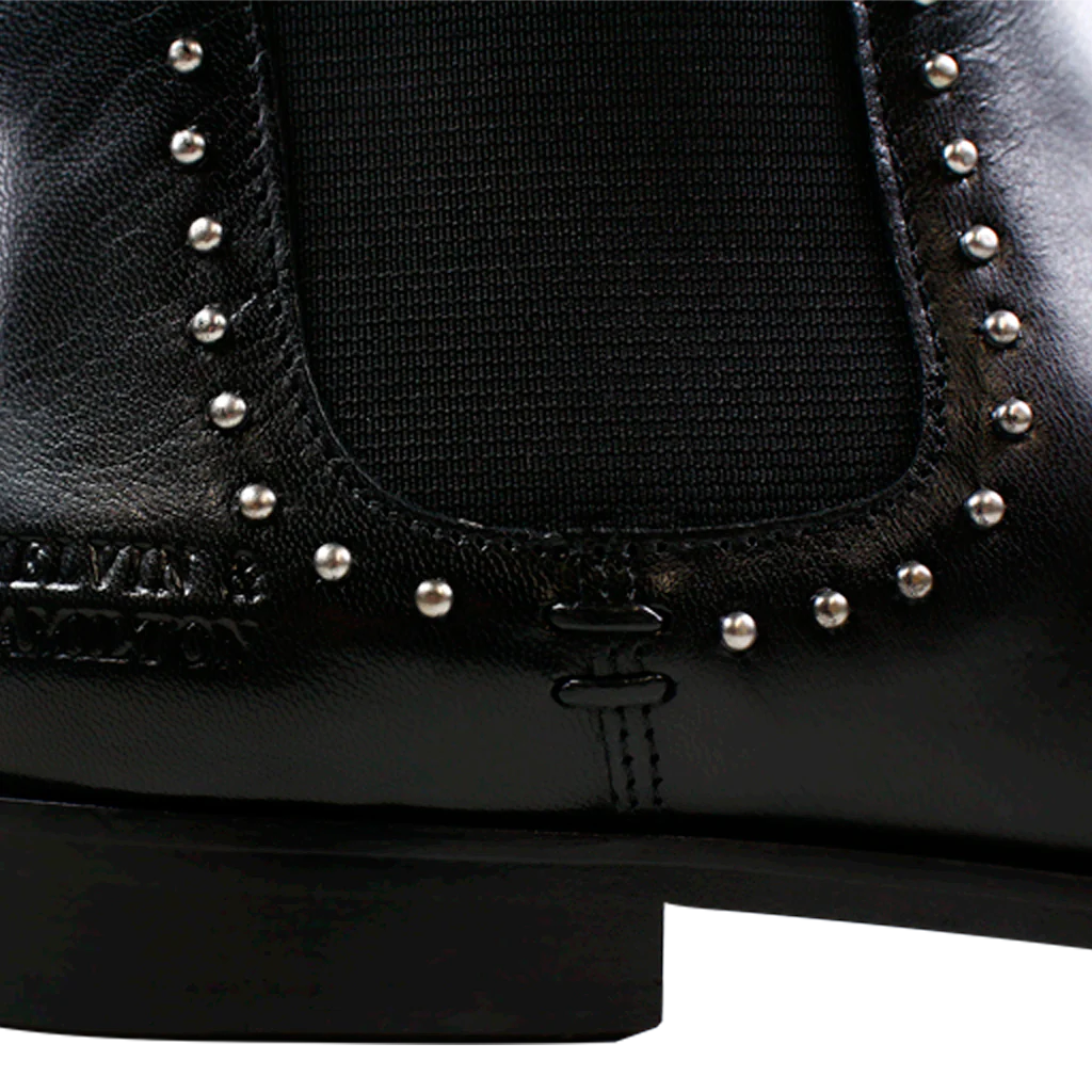 Susan 37 - Image 7
