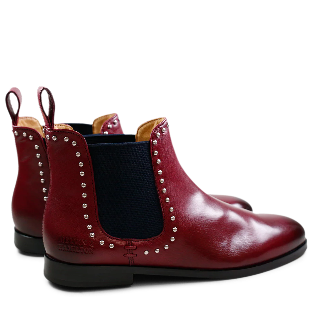 Susan 37 - Image 2