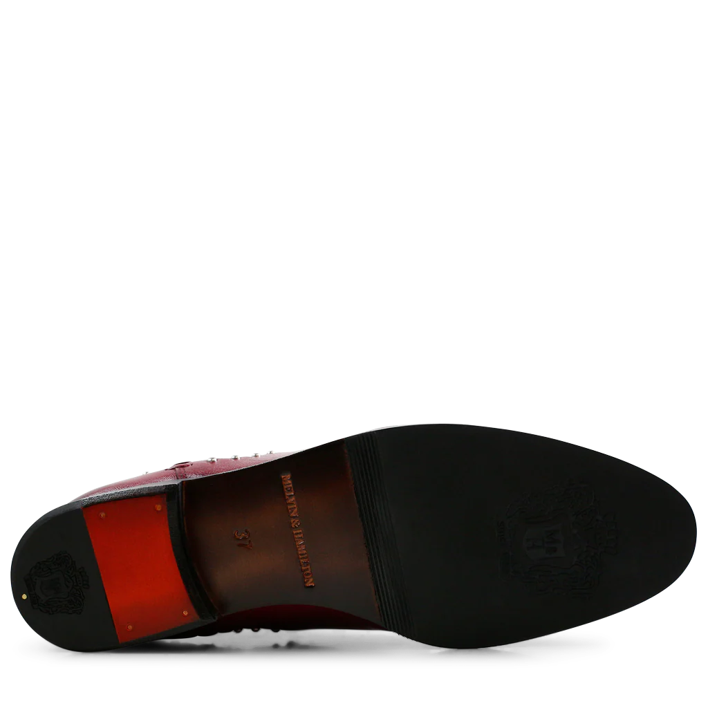 Susan 37 - Image 5