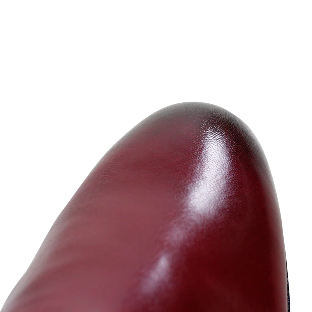 Susan 37 - Image 6