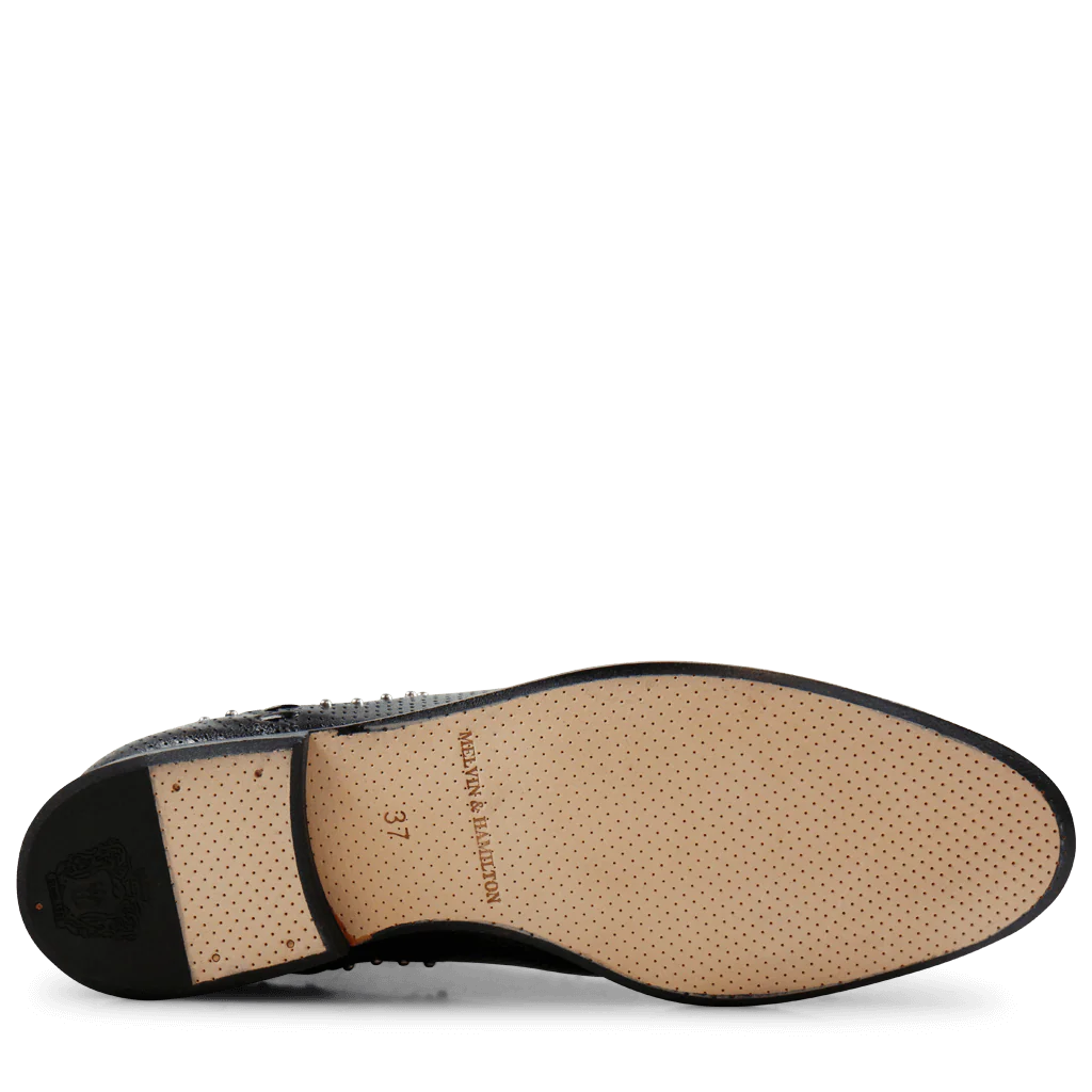 Susan 37 - Image 5