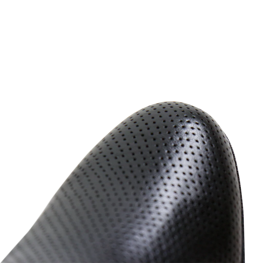Susan 37 - Image 6