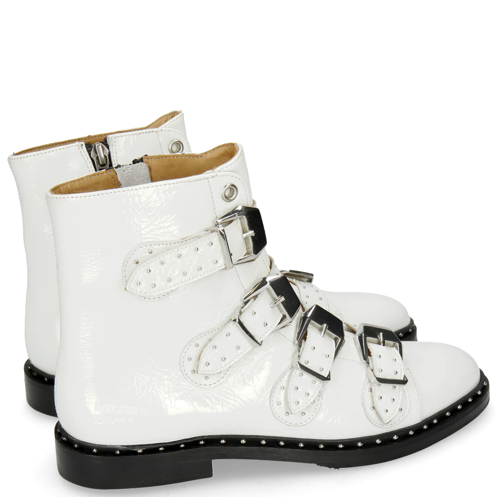 Susan 44 - Image 2