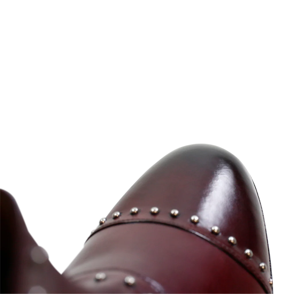 Susan 45 - Image 6