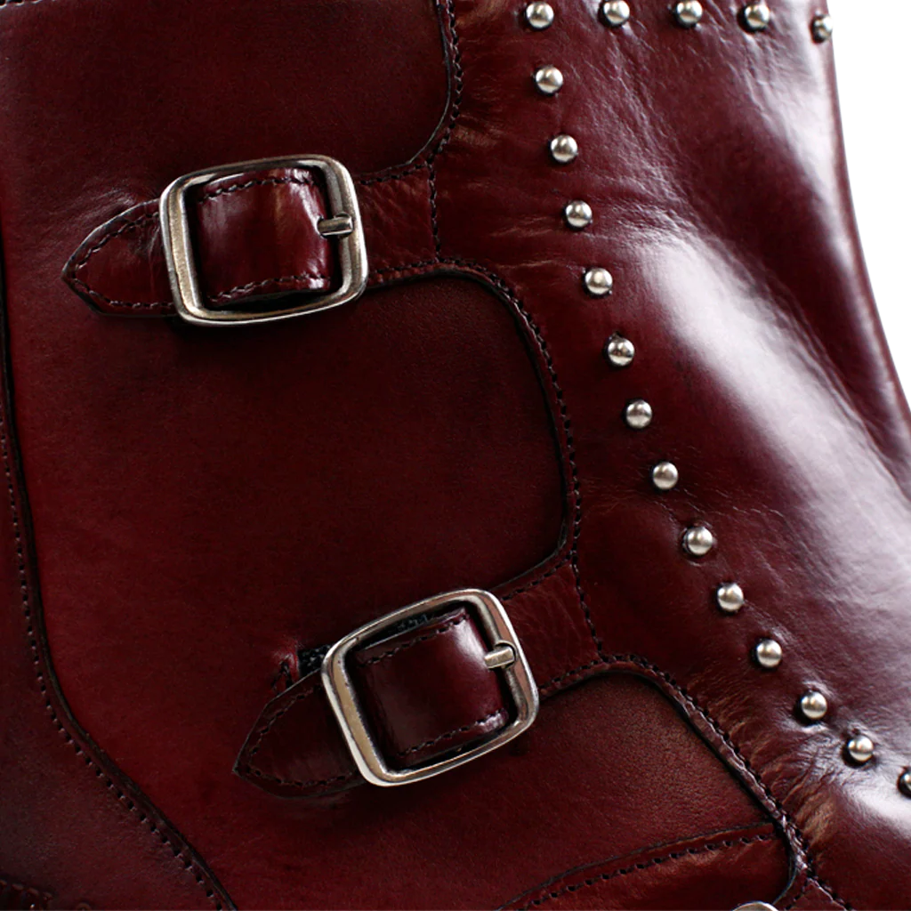 Susan 45 - Image 7