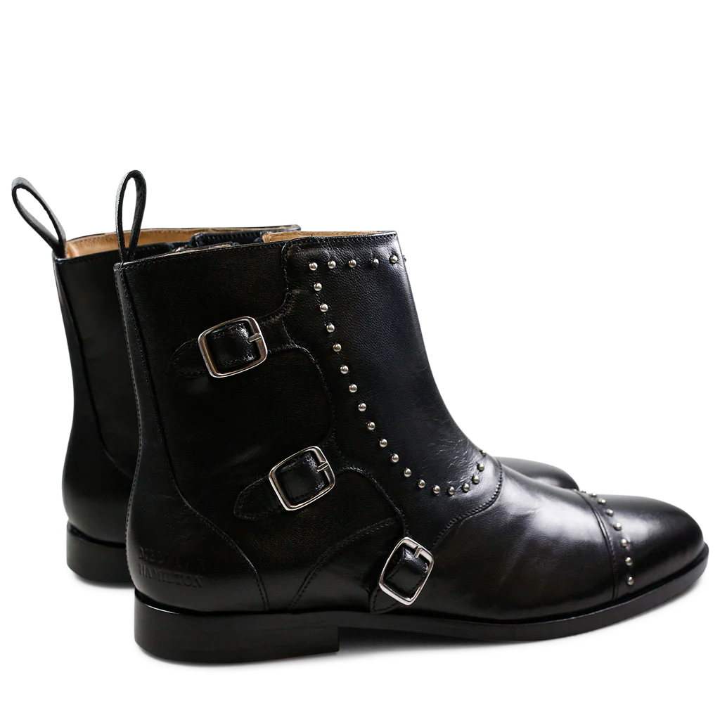 Susan 45 - Image 2