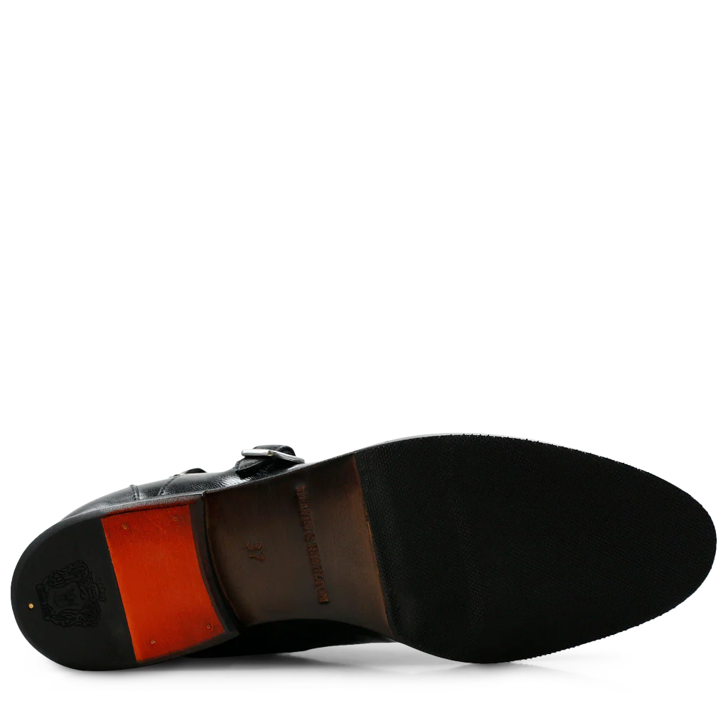 Susan 45 - Image 5