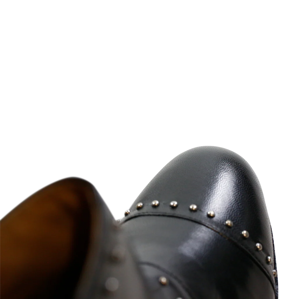 Susan 45 - Image 6