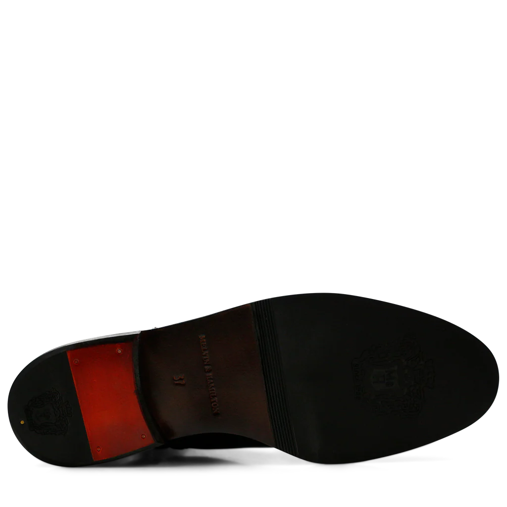 Susan 47 - Image 5