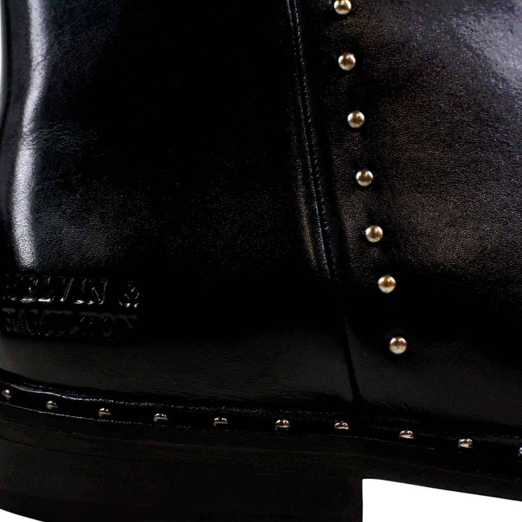Susan 47 - Image 7