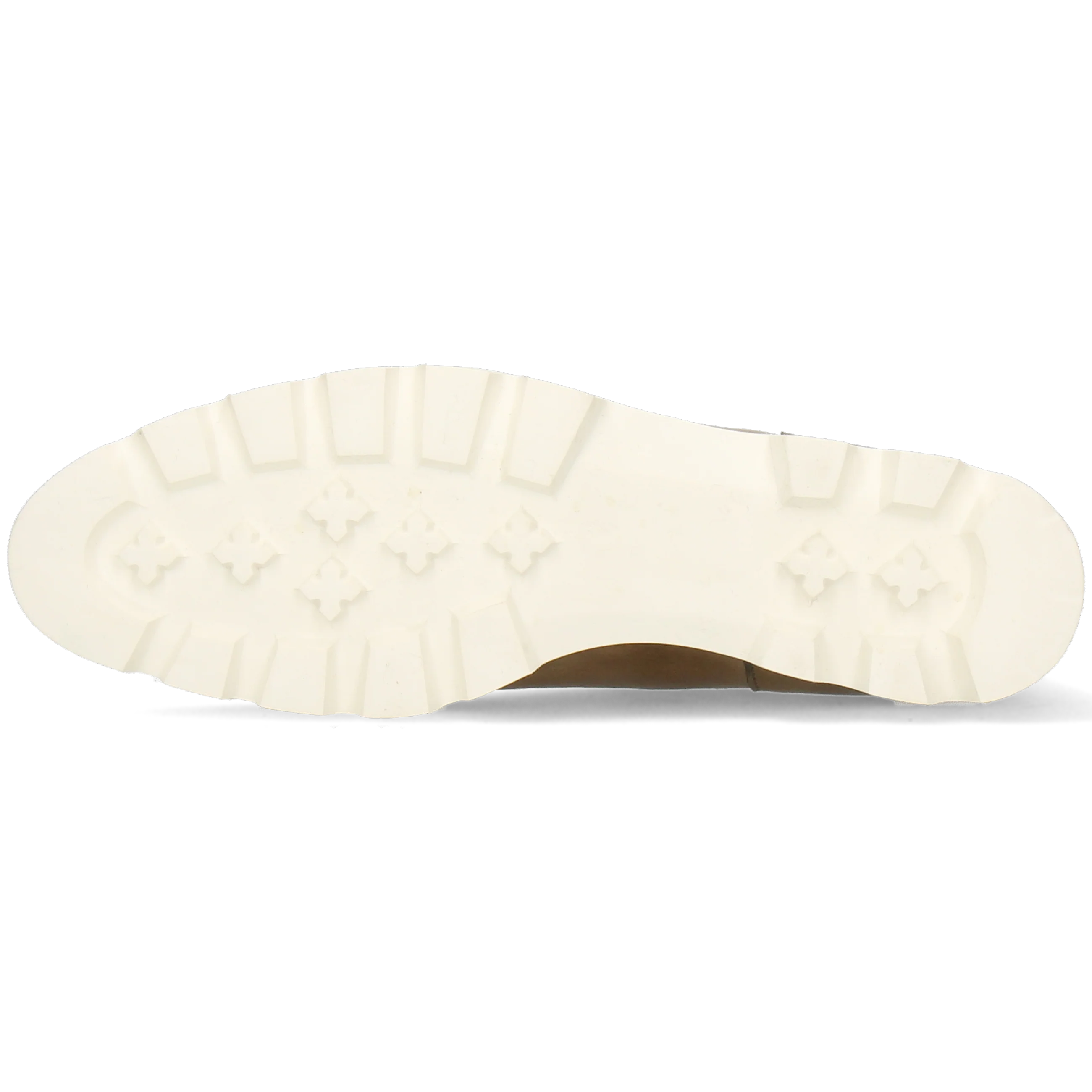Susan 69 - Image 4