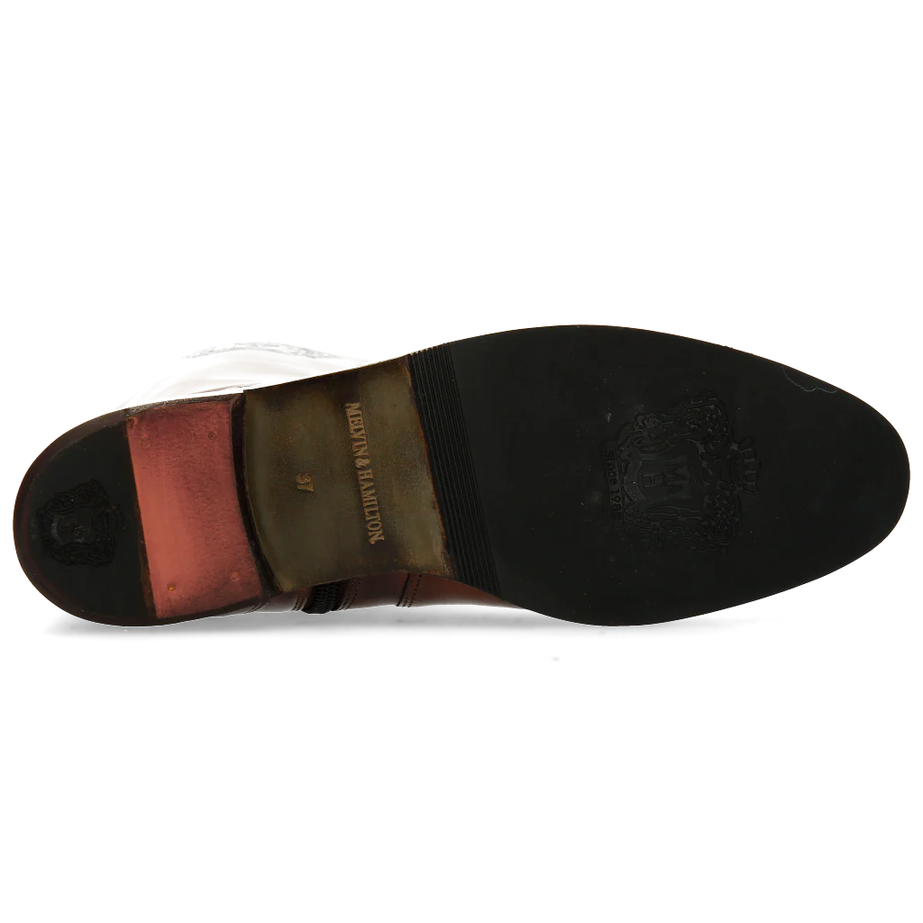 Susan 7 A - Image 6