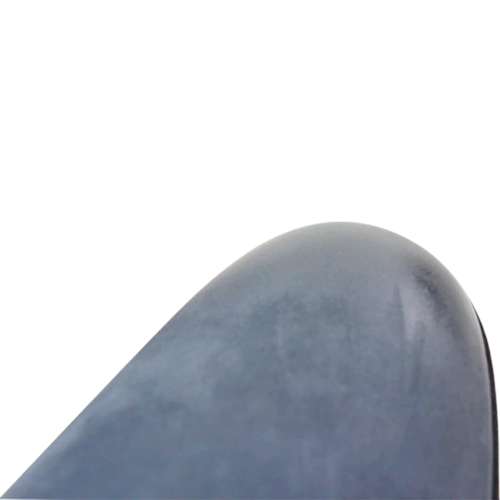 Susan 7 - Image 6