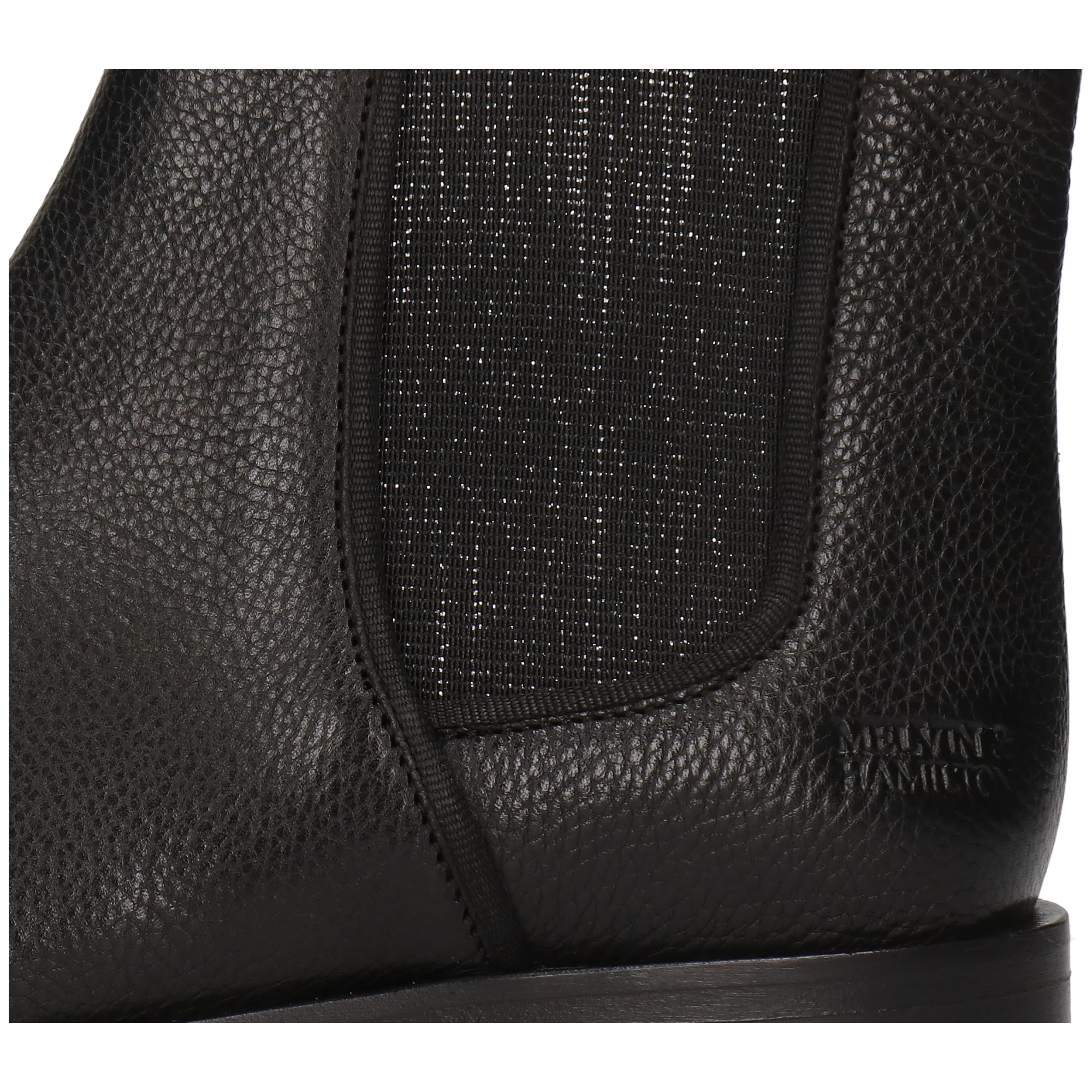 Susan 70 - Image 5