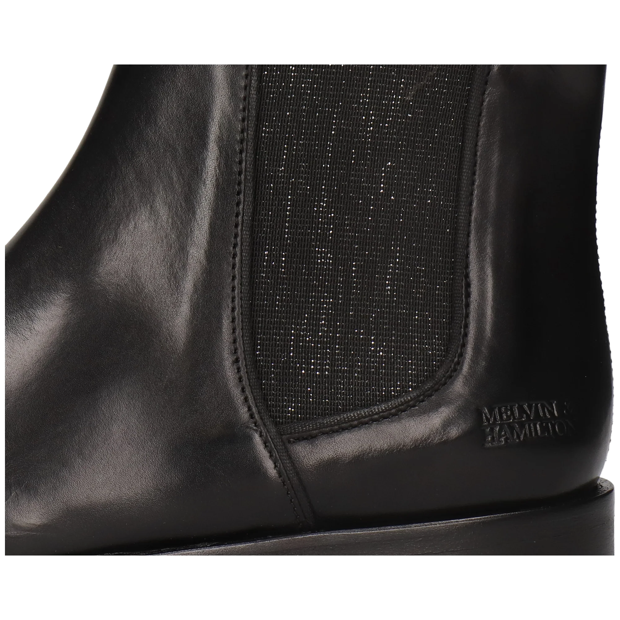 Susan 70 - Image 5