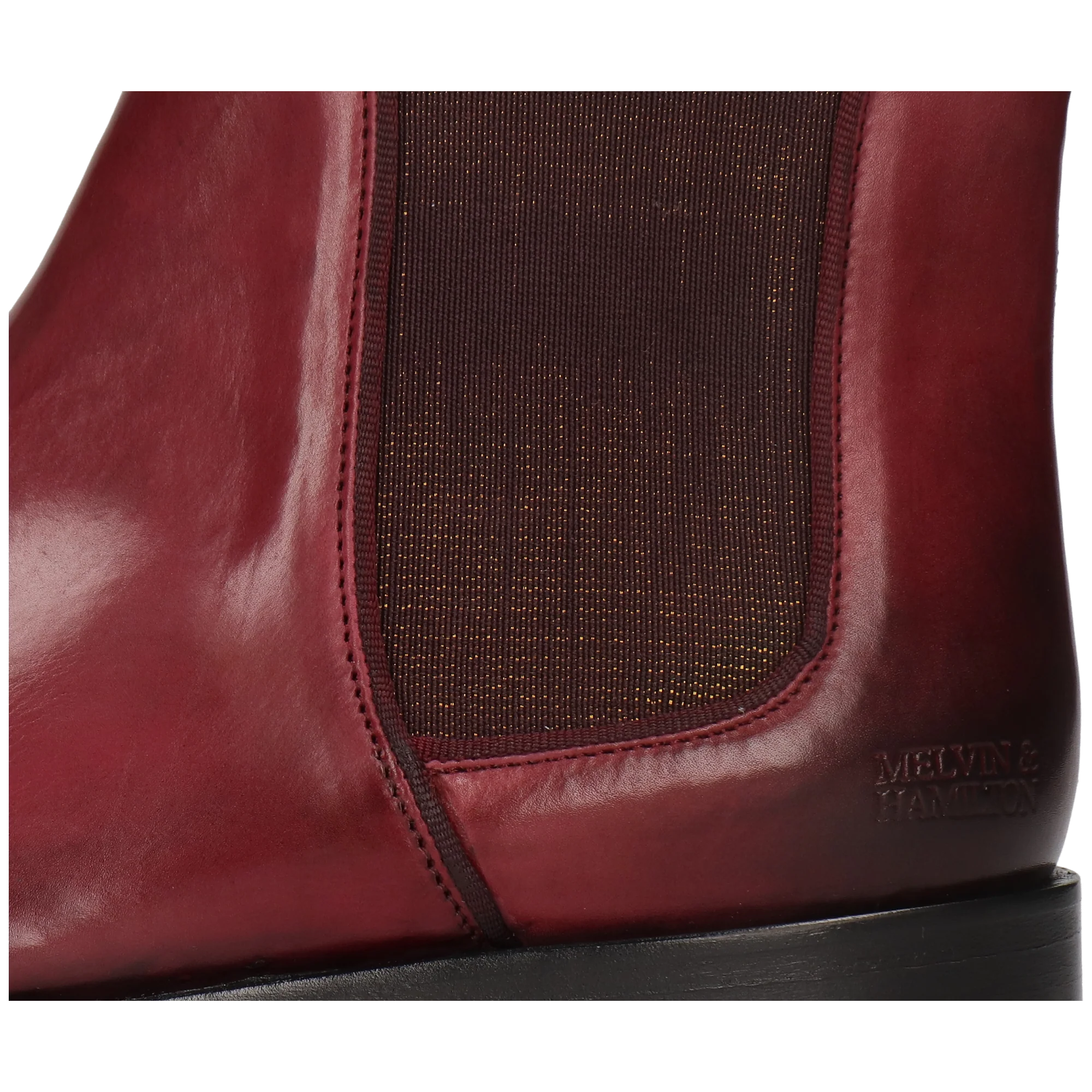 Susan 70 - Image 5