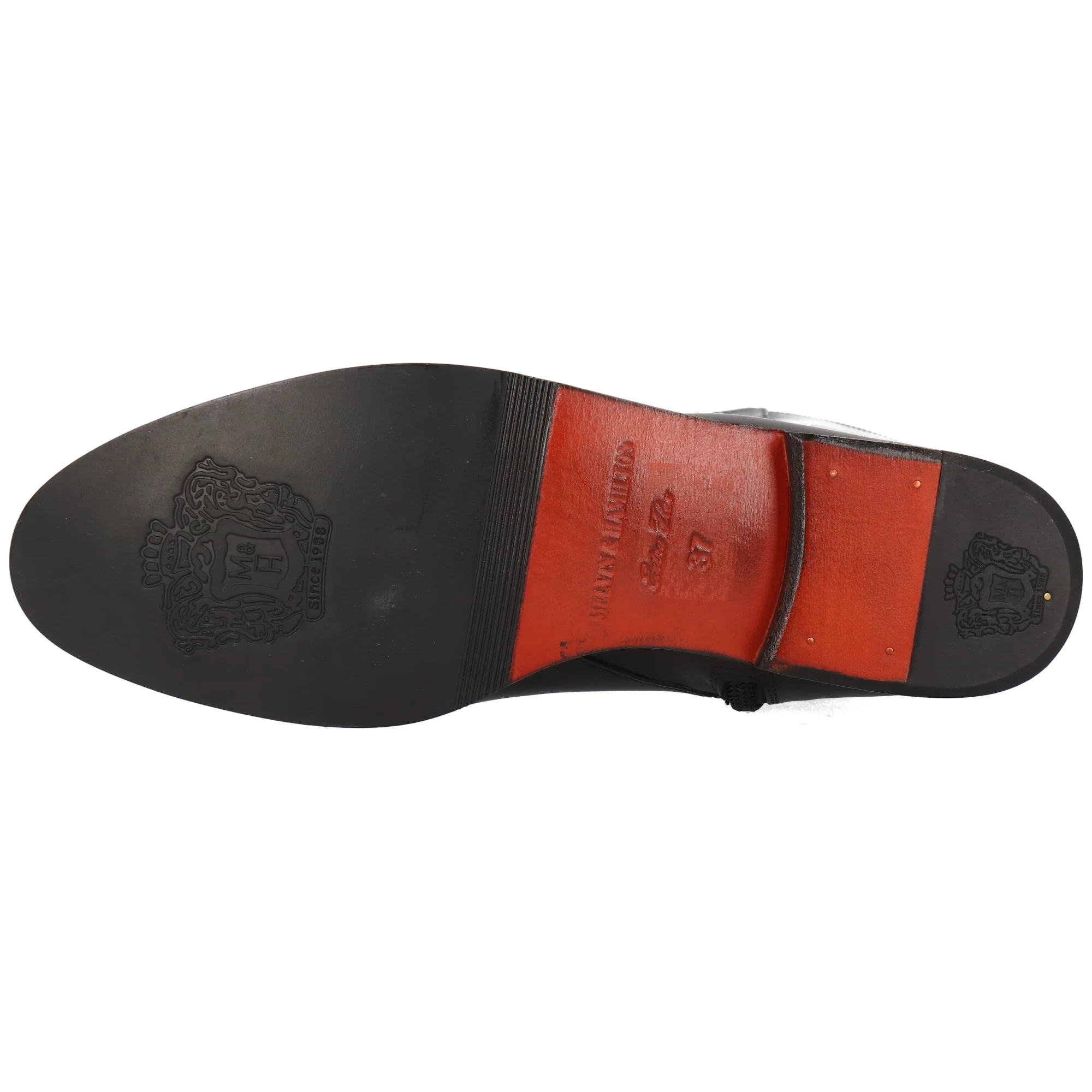 Susan 71 - Image 4