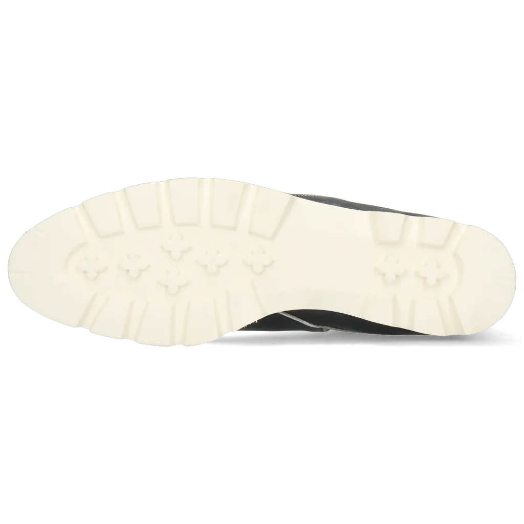 Susan 97 - Image 4