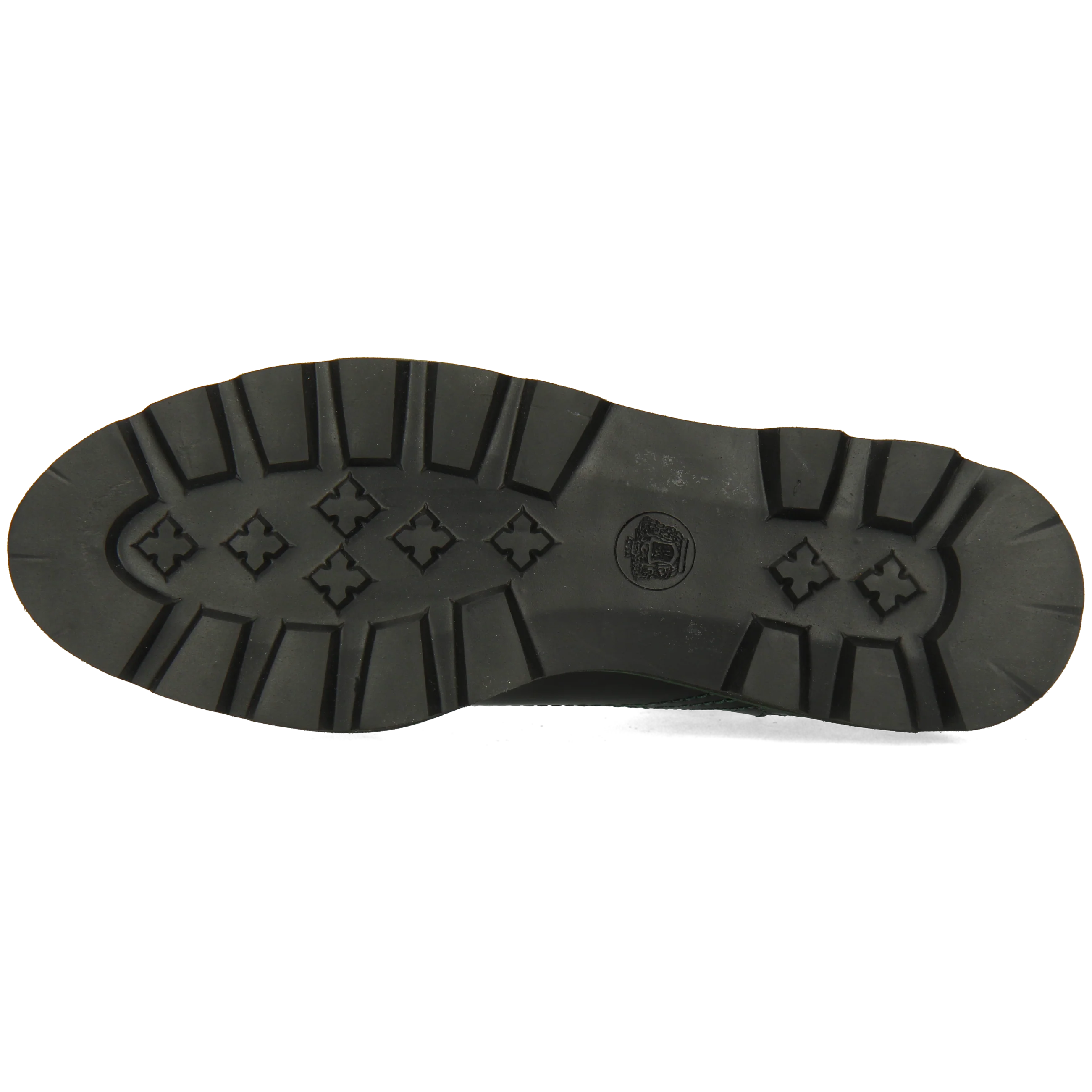 Sybill 33 - Image 4