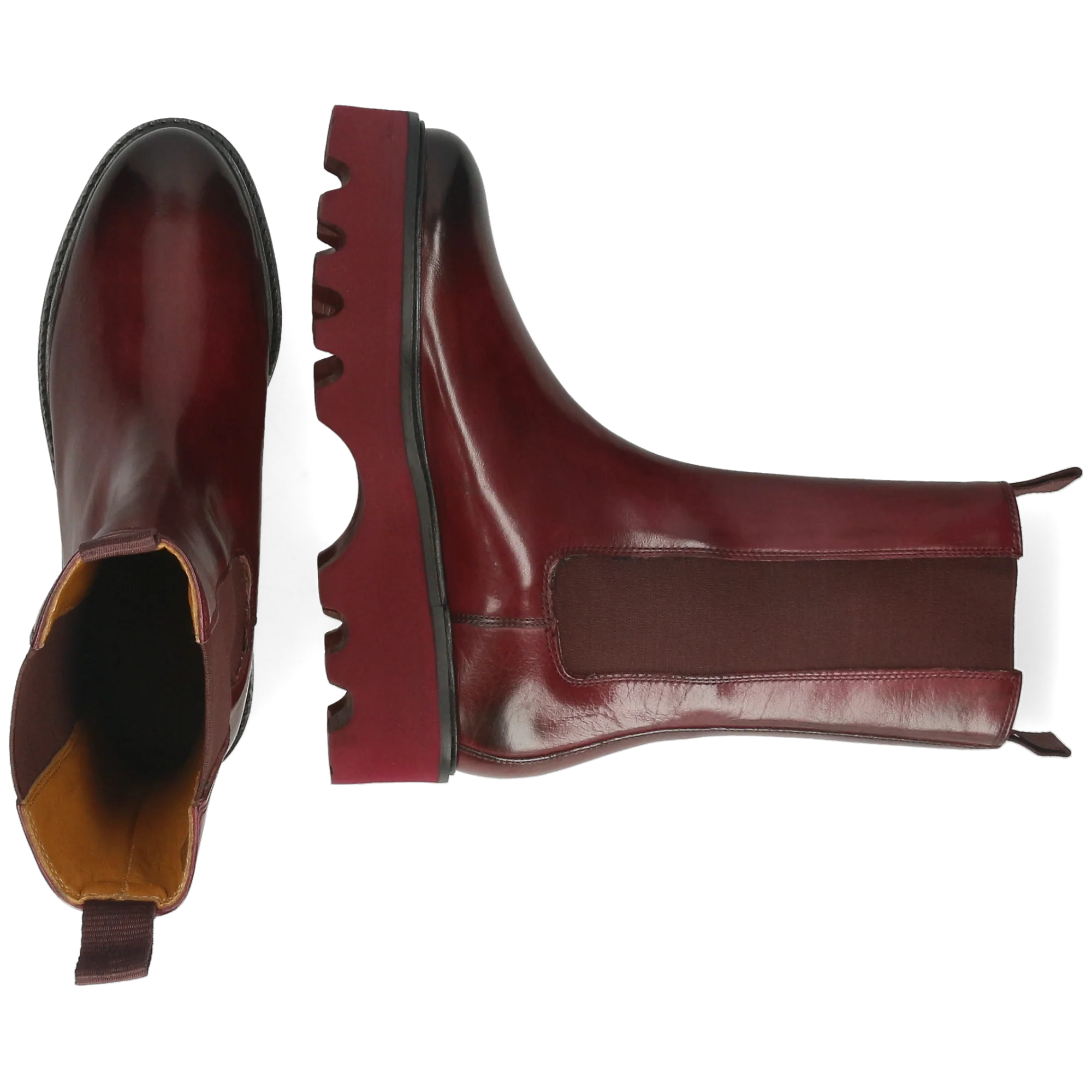 Sybill 5 - Image 6