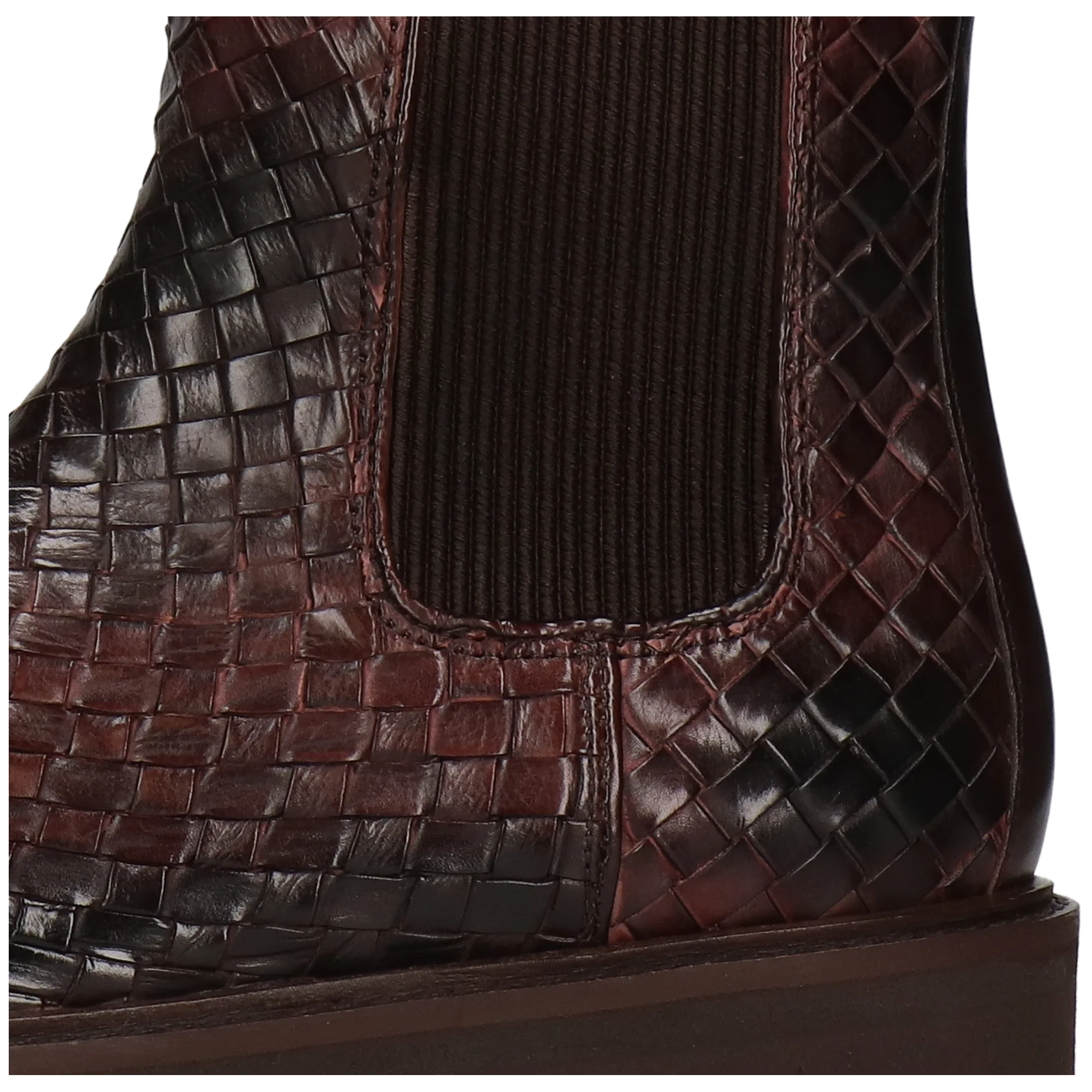 Sybill 5 - Image 5